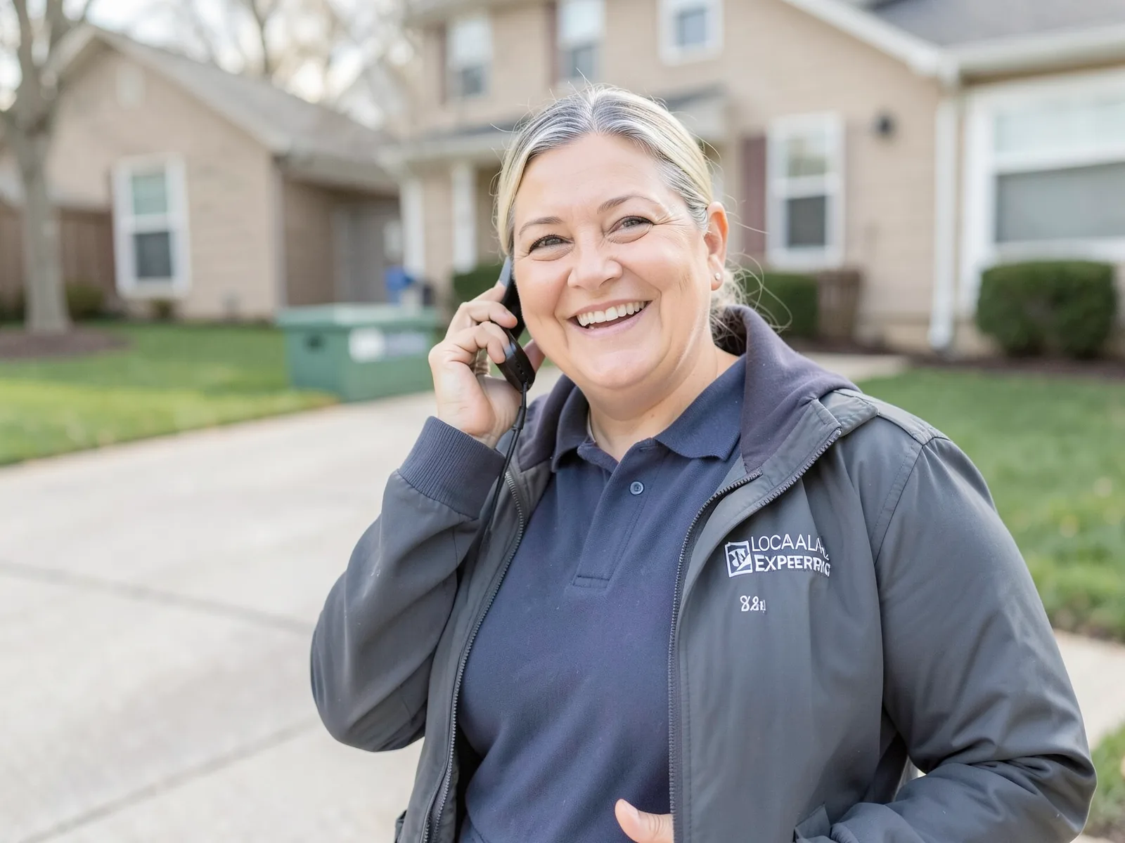 24/7 HVAC Repair & AC Replacement Gray, LA FAQs